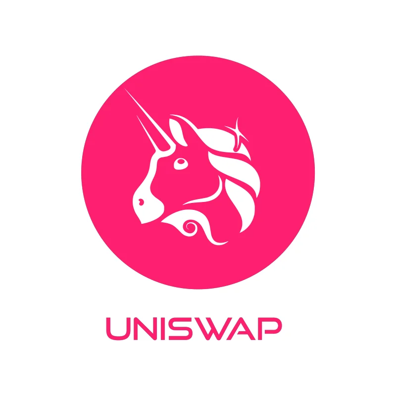 All About Uniswap UNI