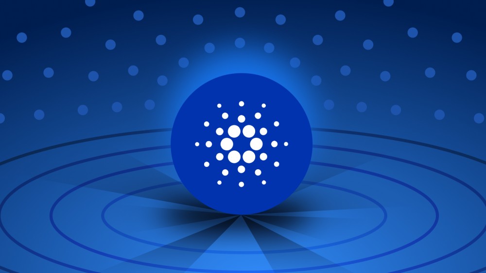 All about Cardano