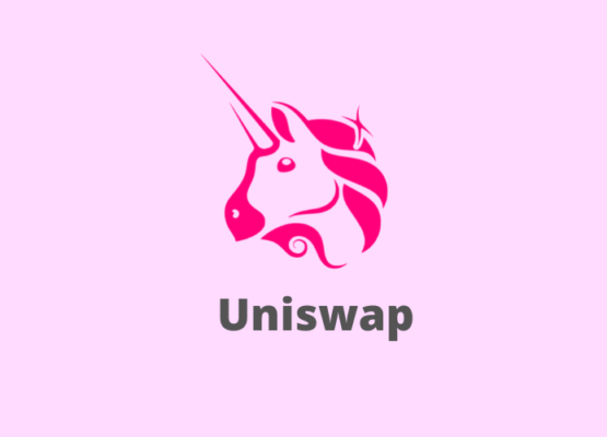 What is Uniswap UNI