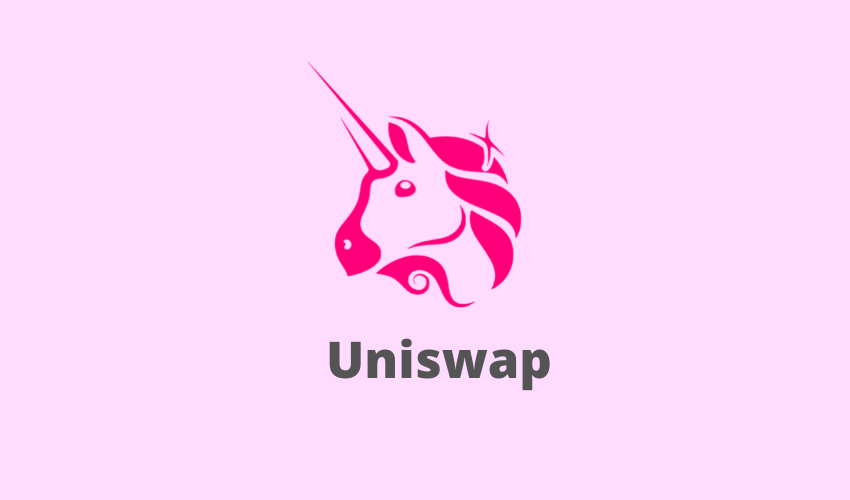 What is Uniswap UNI