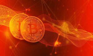 All About Bitcoin