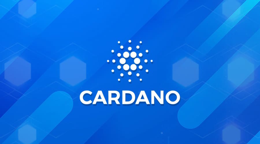 know about Cardano