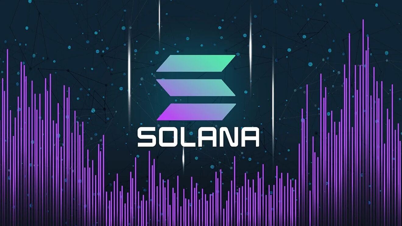 know about solana