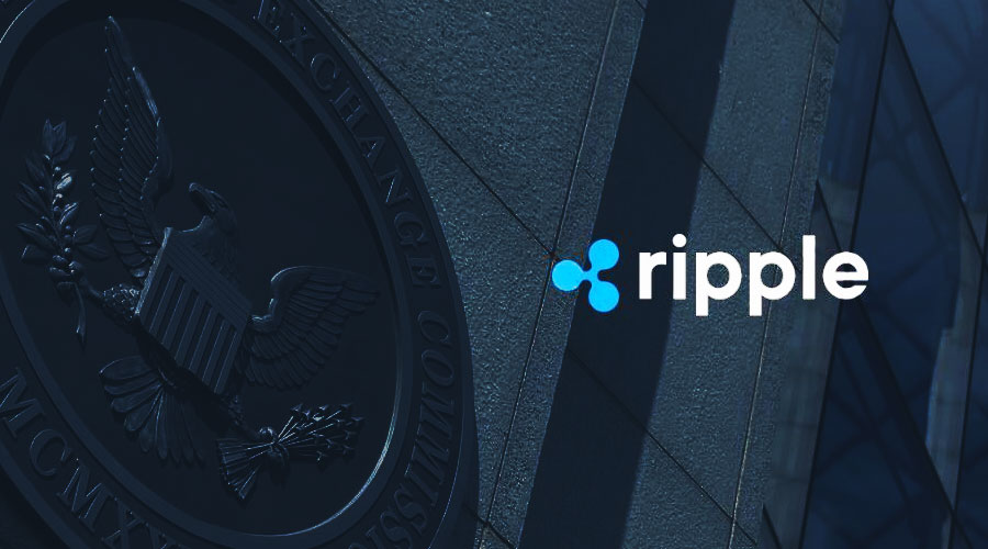 all about Ripple