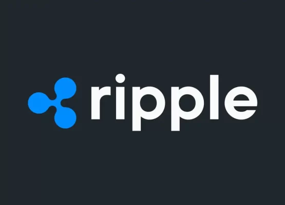 logo-ripple