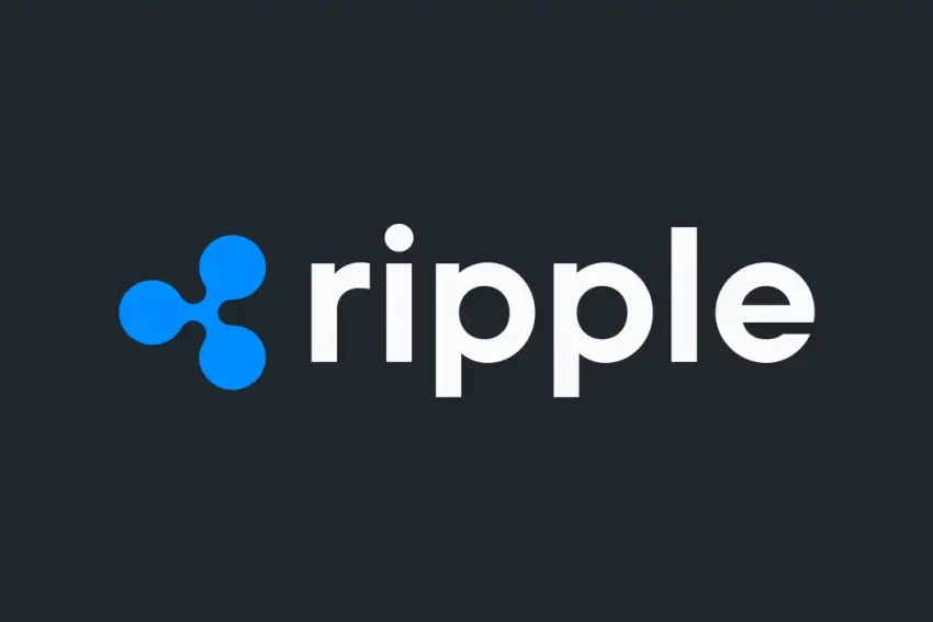 logo-ripple