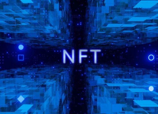 Future of NFTs