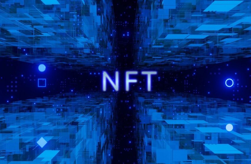 Future of NFTs