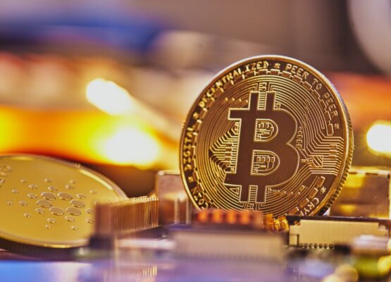 Content Marketing Tips for Bitcoin Brands