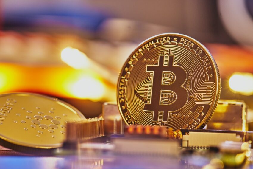 Content Marketing Tips for Bitcoin Brands