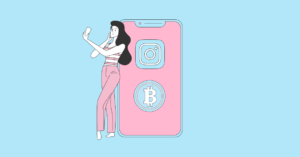 Crypto Influencer Marketing