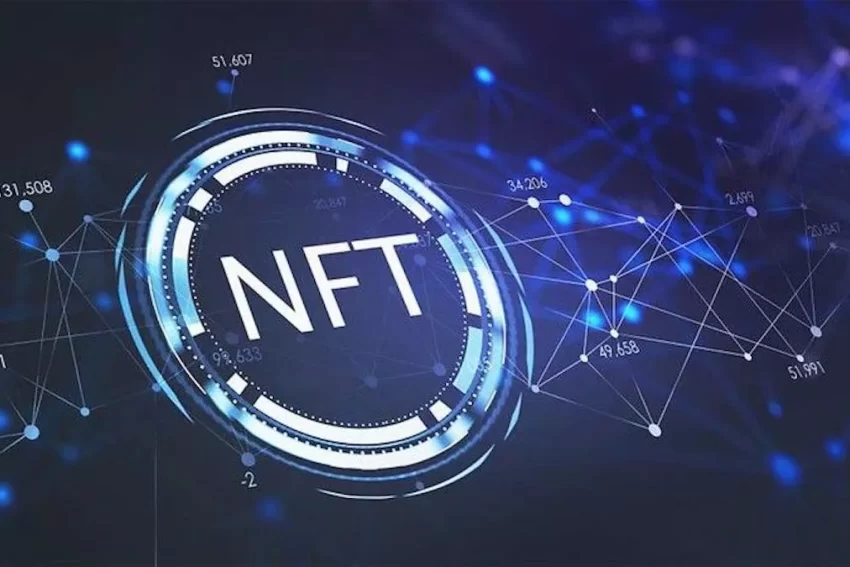 Top Mistakes To Avoid When Designing NFTs