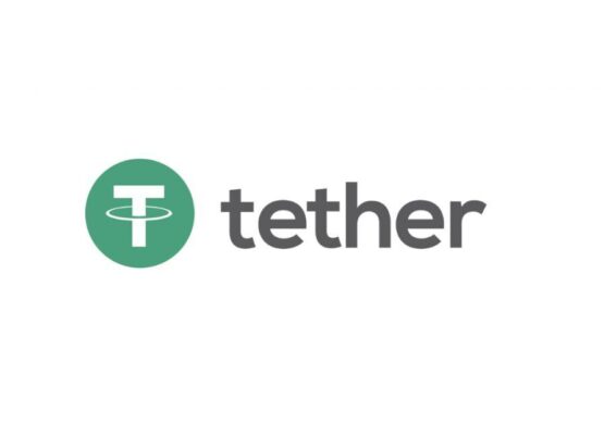 All About Tether