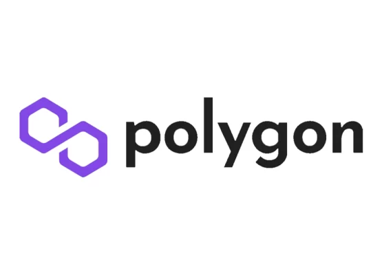 polygon cryptocurrency