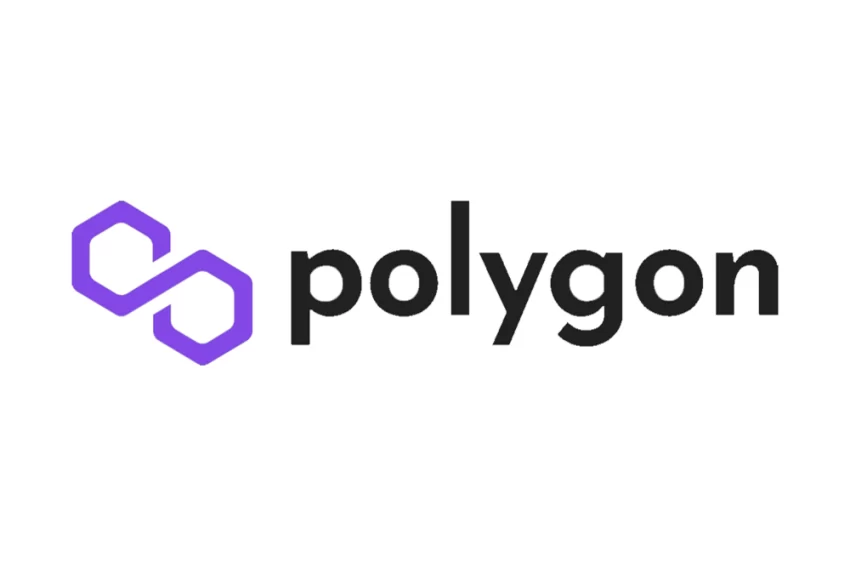 polygon cryptocurrency