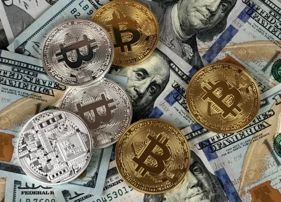 Hike of Bitcoin Mainstream Success