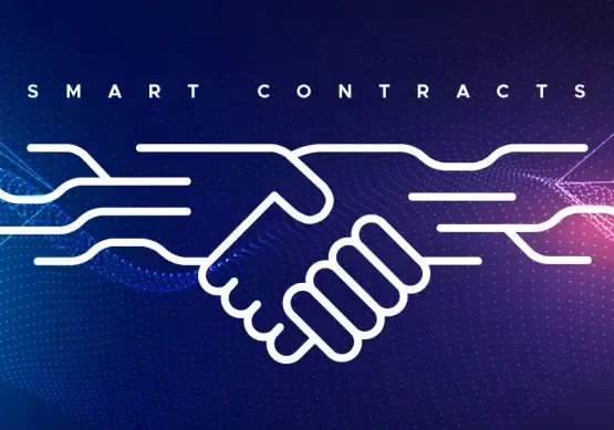 SmartContracts_handshake