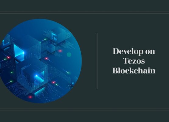 Blockchain Development