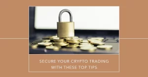 Crypto Trading