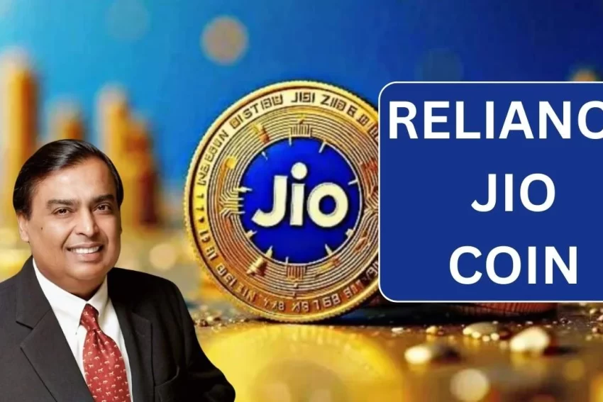 Reliance-Jio-Coin